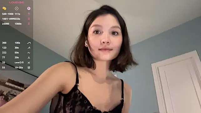 RochelTrewhitt live sex cam