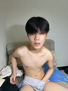 NN-love live sex cam