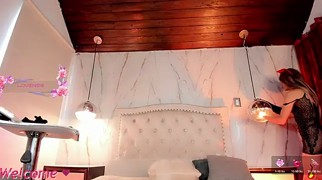 Rodd__y live sex cam