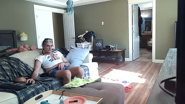 teko99999 live sex cam