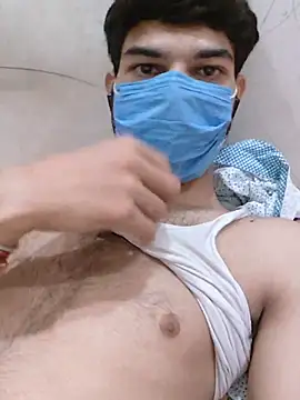 ssc_lover9 live sex cam