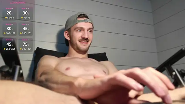 only_diego live sex cam