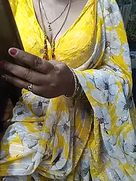 Rani_Darling_99
