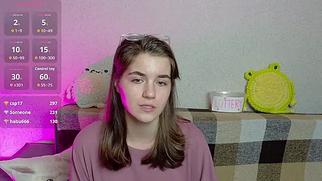 elzablis (F young) - #ahegao #asmr #best #blowjob #cam2cam #camel-toe #cheap-privates #cock-rating #cowgirl #dildo-or-vibrator #dirty-talk #doggy-style #erotic-dance #foot-fetish #footjob #handjob #hd #heels #humiliation #interactive-toys #jerk-off-instruction #masturbation #mistresses #nylon #oil-show #orgasm #pov #recordable-publics #role-play #sex-toys #sexting #shaven #smoking #spanking #striptease #tattoos #titty-fuck #topless #upskirt #video-games #yoga #affordable-cam2cam #ahegao #asmr #best #best-young #blowjob #blowjob-ahegao #blowjob-mistresses #brunettes #brunettes-blowjob #brunettes-young #cam2cam #camel-toe #cheap-privates #cheap-privates-best #cheap-privates-white #cheap-privates-young #cock-rating #cowgirl #dildo-or-vibrator #dildo-or-vibrator-young #dirty-talk #doggy-style #erotic-dance #flashing #foot-fetish #footjob #handjob #hd #heels #humiliation #interactive-toys #interactive-toys-young #jerk-off-instruction #lovense #masturbation #medium #medium-hair #mistresses #nylon #oil-show #orgasm #pov #recordable-publics #role-play #role-play-young #romantic #romantic-white #romantic-young #sex-toys #sexting #shaven #smoking #spanking #striptease #striptease-white #striptease-young #tattoos #tattoos-white #tattoos-young #titty-fuck #topless #topless-white #topless-young #upskirt #video-games #white #white-young #yoga #yoga-young #young