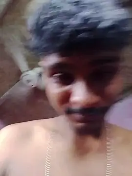 Night_Rogue6 live sex cam