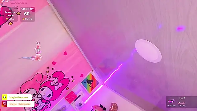 Kheyler_1 live sex cam