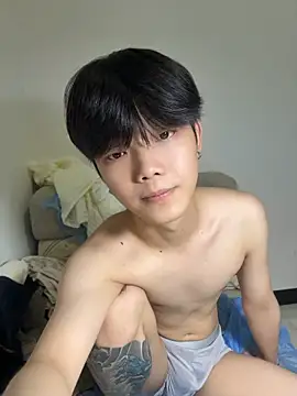 NN-love live sex cam
