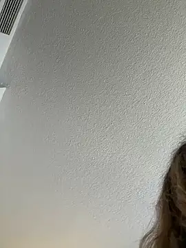 BigMama6969 live sex cam