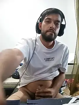 ghostfu1996 live sex cam
