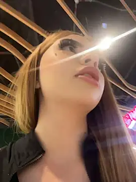 ChloeCollins__ live sex cam