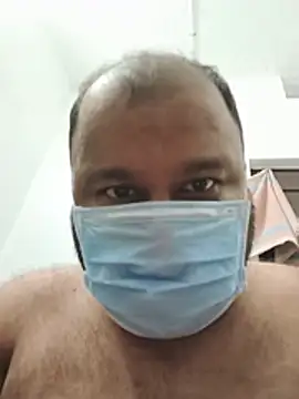 sachin69xx live sex cam