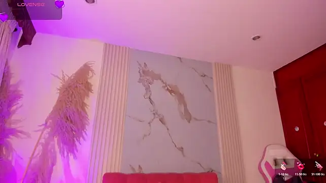 AudreyHayworth live sex cam