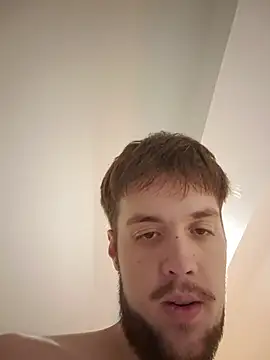 Reneamk live sex cam