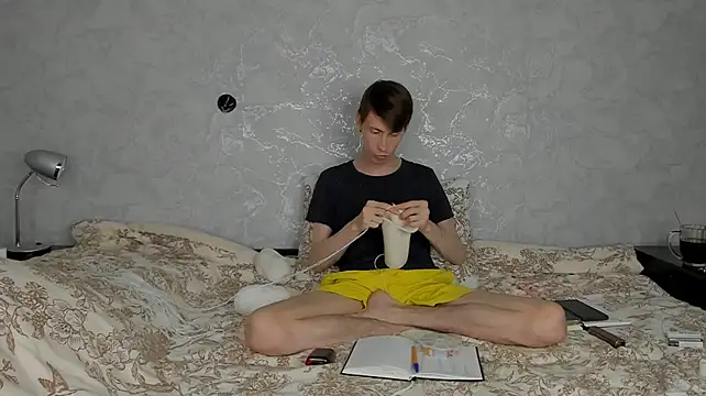 ERICK__DEEN live sex cam