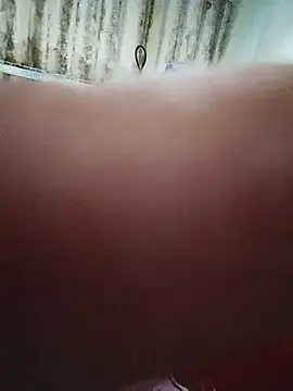 kikitavc live sex cam