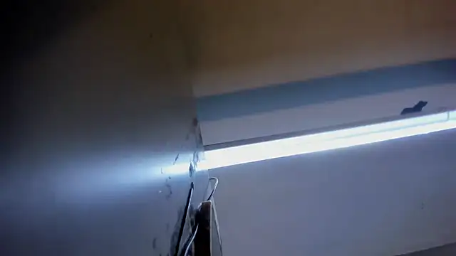 Ciara_HotTs live sex cam