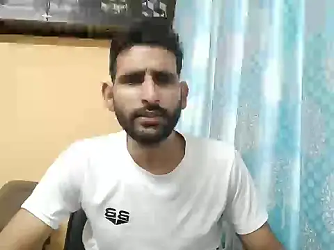 bigcockboy1121 live sex cam