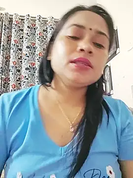 Odhora-20 live cam on StripChat