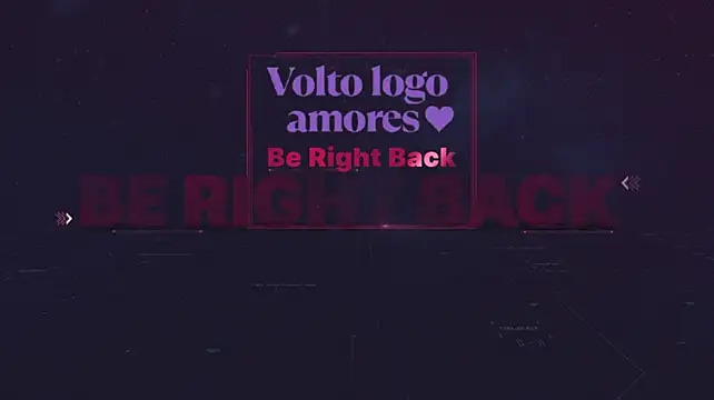 Isa_Violet