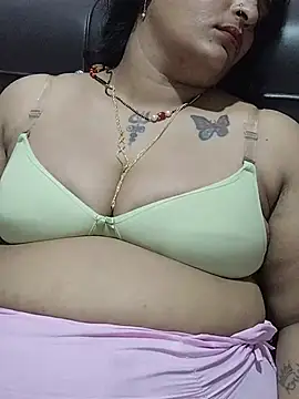 Mass_madhu live sex cam