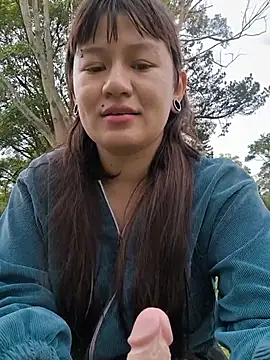 Bathory777 live sex cam