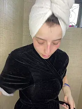 nena_cupcake_ live sex cam