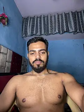 fireboyyyyy live sex cam