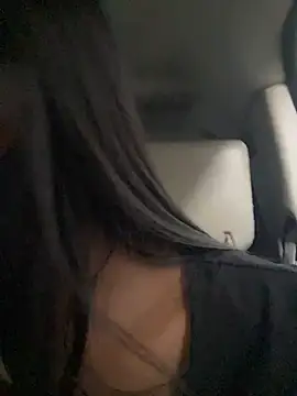 Mariangel_11 live sex cam