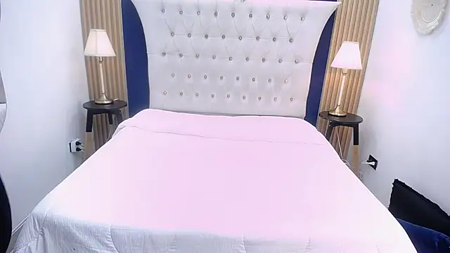 Megann_Scoth live sex cam