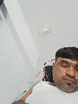 pintuS40 live sex cam