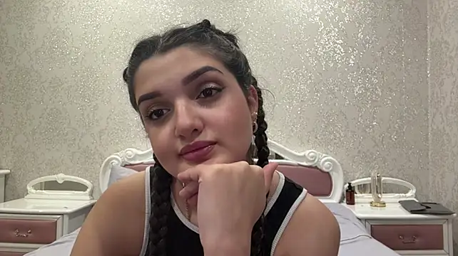IzzabelSun live sex cam