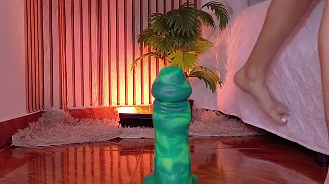 Nathaly-Lopez live sex cam