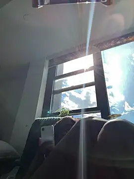 juicesowet live sex cam