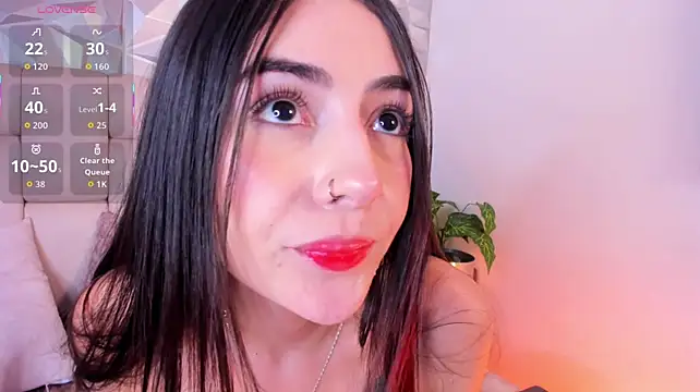 mell_muller live sex cam