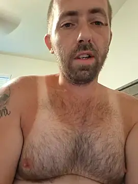 FourTwenty5 live sex cam