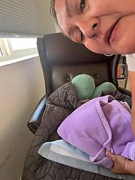 sw33th3art live sex cam