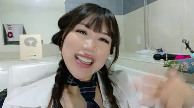 __marina__ live sex cam