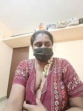 Tamilpavi_58 live sex cam