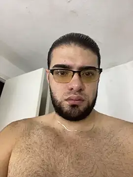 MarkoX_X live sex cam
