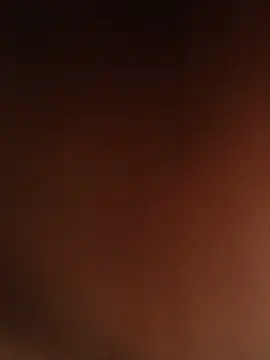 LIA--23 live cam on StripChat