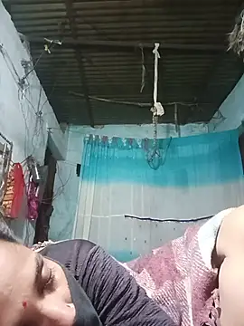 NaughtyRupa89 live sex cam