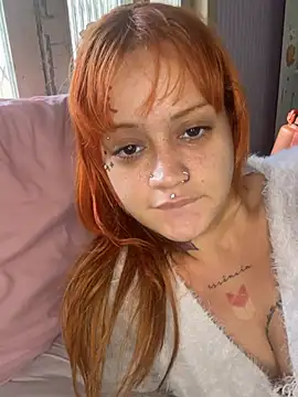 luabentez_ live sex cam