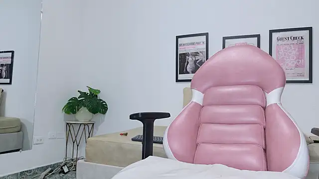 Still_Fitness live sex cam