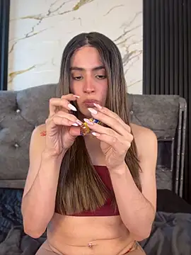 Lottus_fire live sex cam