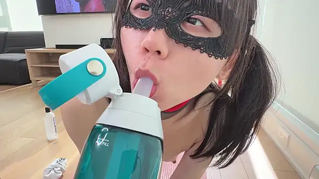 badangelsjennyx live sex cam