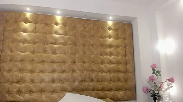 Tifanyrm live sex cam