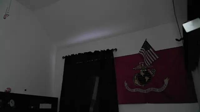 DevilPup75_ live sex cam