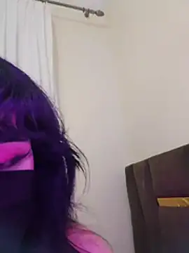 hot_inass1 live sex cam