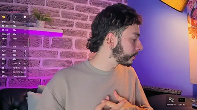 noah_ricci live sex cam