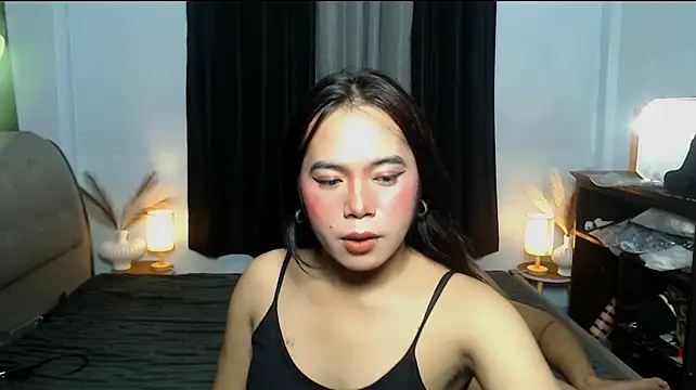 Redmill_collins live sex cam